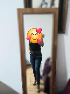 631050202: Chica busca chico en Murcia