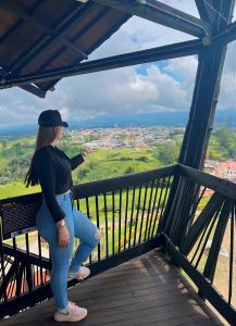 641050294: Chica busca chico en Murcia