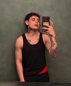 666432654: Chico busca chica en Valencia