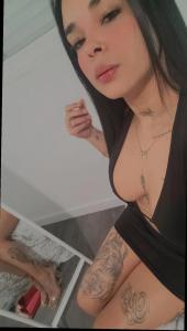 603702712: Chica busca chico en Alicante