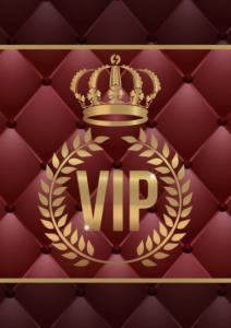 671891843:  en Madrid