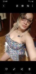 604379477: Chica busca chico en Madrid