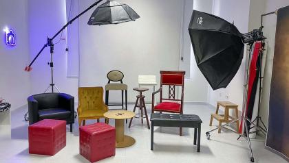 613044949:  en Madrid