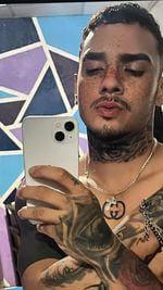 602575055: Chico busca chica en La Coruña