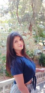 722179360: Travesti en Las Palmas