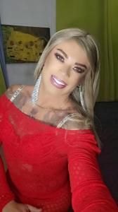 613889023: Transexual en Tarragona