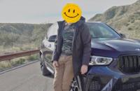 613711140: Chico busca chica en Salamanca