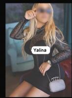 603160365: Chica busca chico en Valladolid