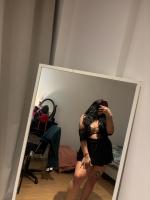 613216005: Travesti en Tenerife