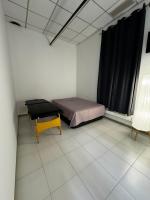 694223806:  en Barcelona