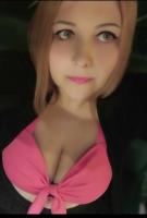 647237663: Chica busca chico en Madrid