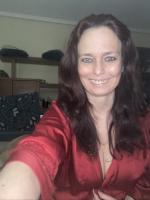 670813143: Chica busca chico en Salamanca