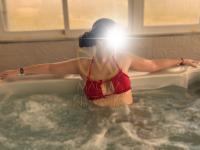 616866493: Chica busca chico en Granada