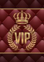 671891843:  en Madrid