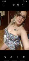 604379477: Chica busca chico en Madrid