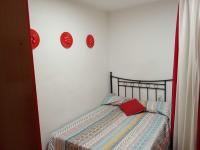 602617554:  en Córdoba