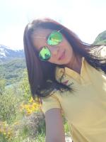 686337971: Chica busca chico en Huesca