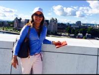 614471498: Virtual en Madrid