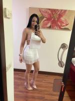 622856304: Chica busca chico en Madrid