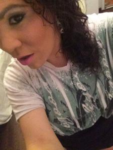 611236084: Travesti en Cádiz