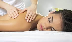 688869180: Chico busca chica en Guipúzcoa