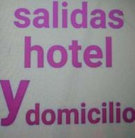 633031282: Chica busca chico en Barcelona