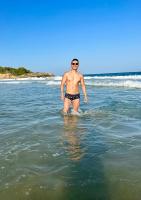 641315582: Chico busca chica en Sevilla