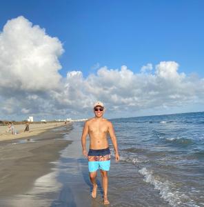 641315582: Chico busca chica en Sevilla