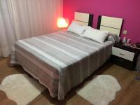 674611296:  en La Coruña