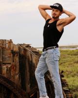 602384835: Chico busca chica en Barcelona