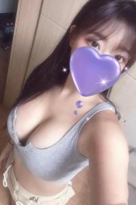 615872456: Chica busca chico en Burgos