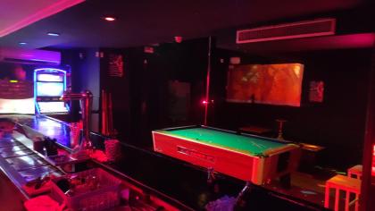 696842296:  en Barcelona