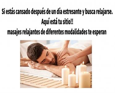 Transexual en Sevilla: 