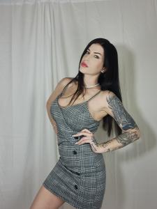 645191558: Chica busca chico en Alicante