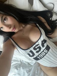 Travesti en Alicante: 