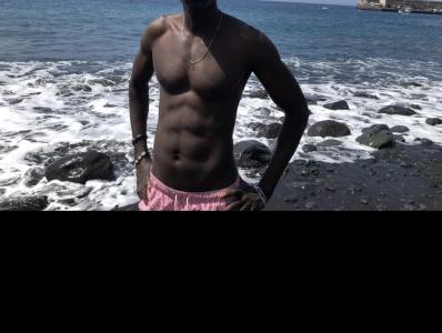 Chico busca chica en Alicante: 