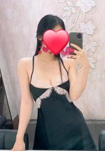 663126656: Chica busca chico en Madrid