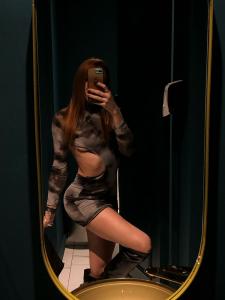 634114807: Virtual en Madrid