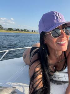 Virtual en Barcelona: 