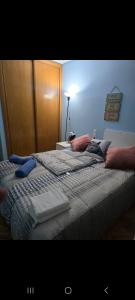 627867391:  en La Coruña