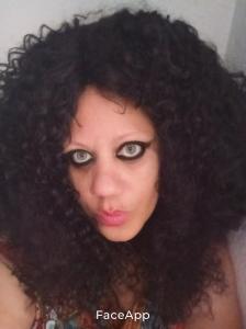 654991914: Virtual en Málaga