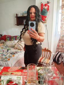 654991914: Virtual en Málaga