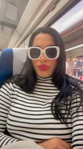 622700156: Transexual en La Coruña