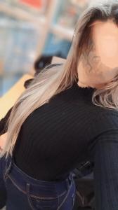 613974836: Chica busca chico en La Rioja