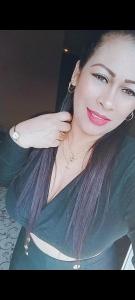 624984539: Chica busca chico en Almería