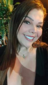 600588298: Travesti en Salamanca