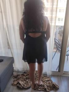 Virtual en Tenerife: 