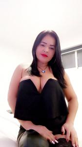 Chica busca chico en La Coruña: 