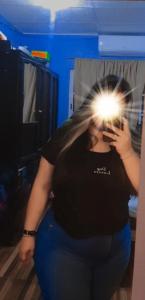 652135277: Chica busca chico en Ciudad Real