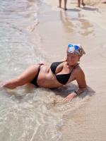 624385713: Chica busca chico en Alicante